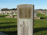 image of grave number 402815
